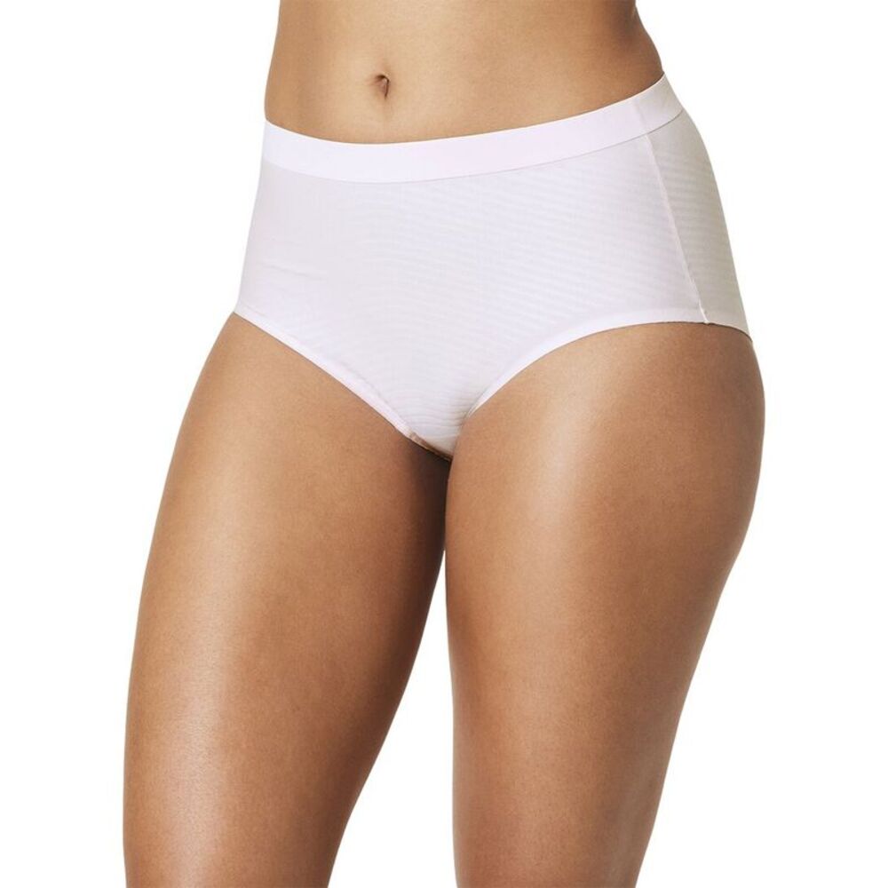 Spanx® Womens  Brief